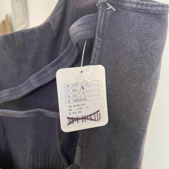 04 Free People Movement Good Karma Onesie Size M/L - Picture 14 of 15